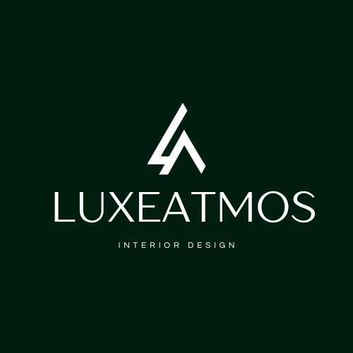 LuxeAtmosInterior